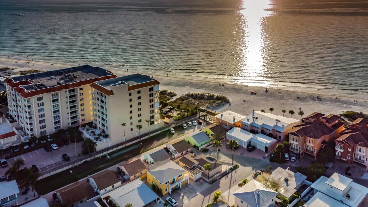 Photo of Others in Redington Shores