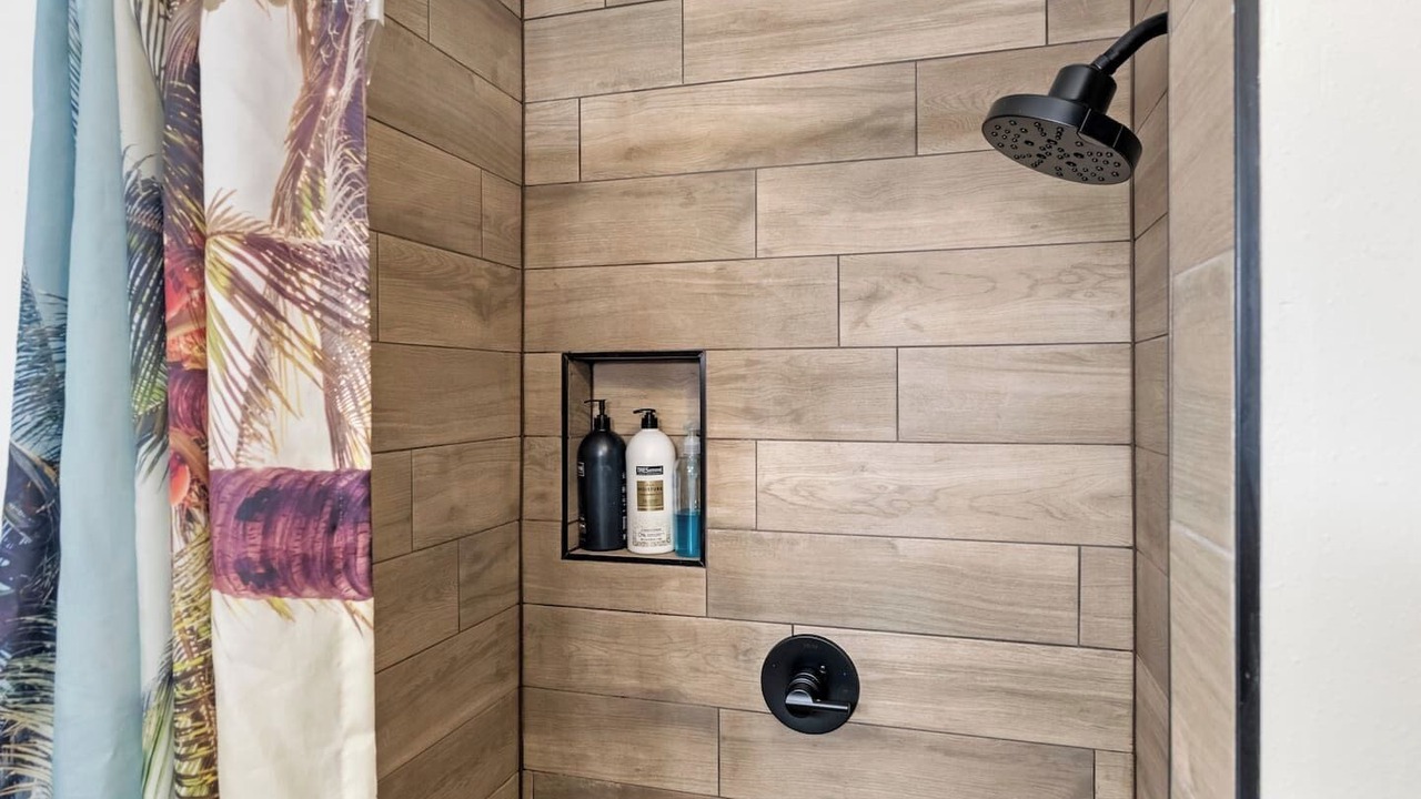 Photo of Bathroom in Bradenton