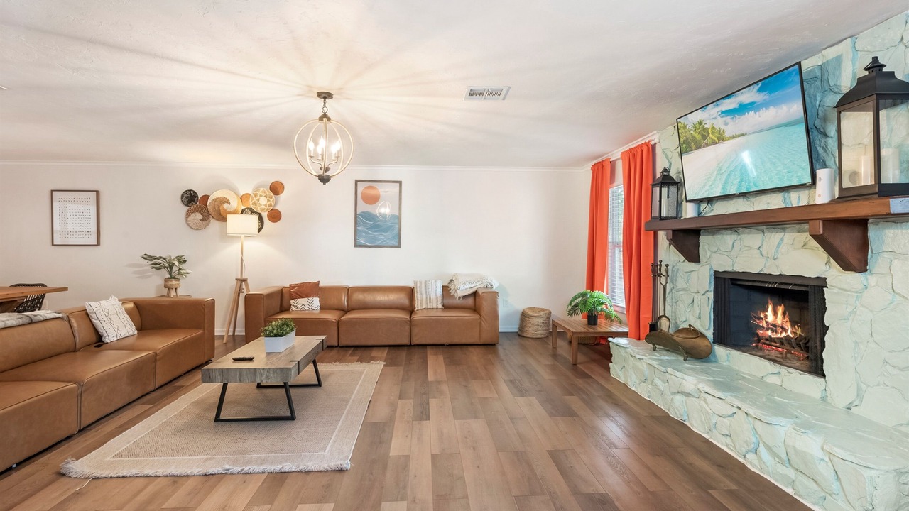 Photo of Bedroom in Bradenton