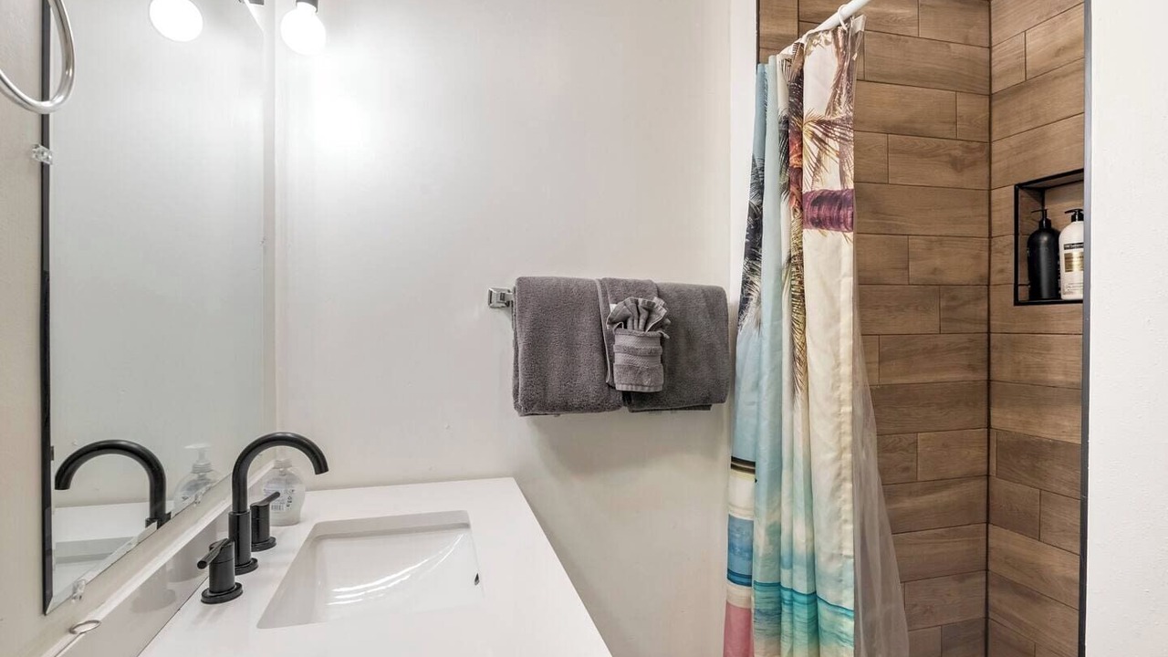 Photo of Bathroom in Bradenton