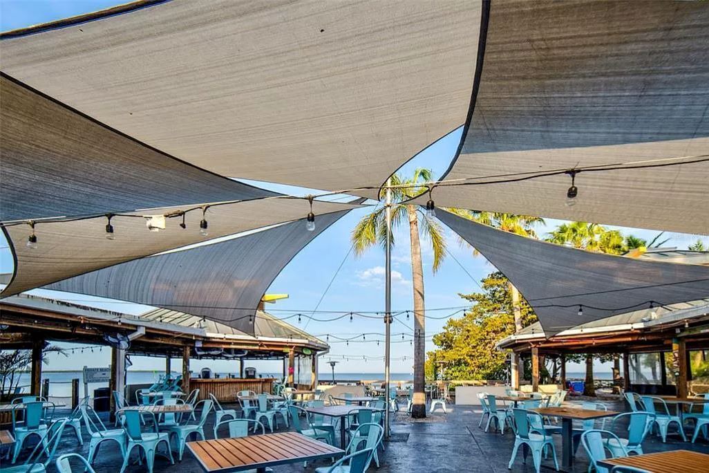 Photo of Outdoor in Ruskin