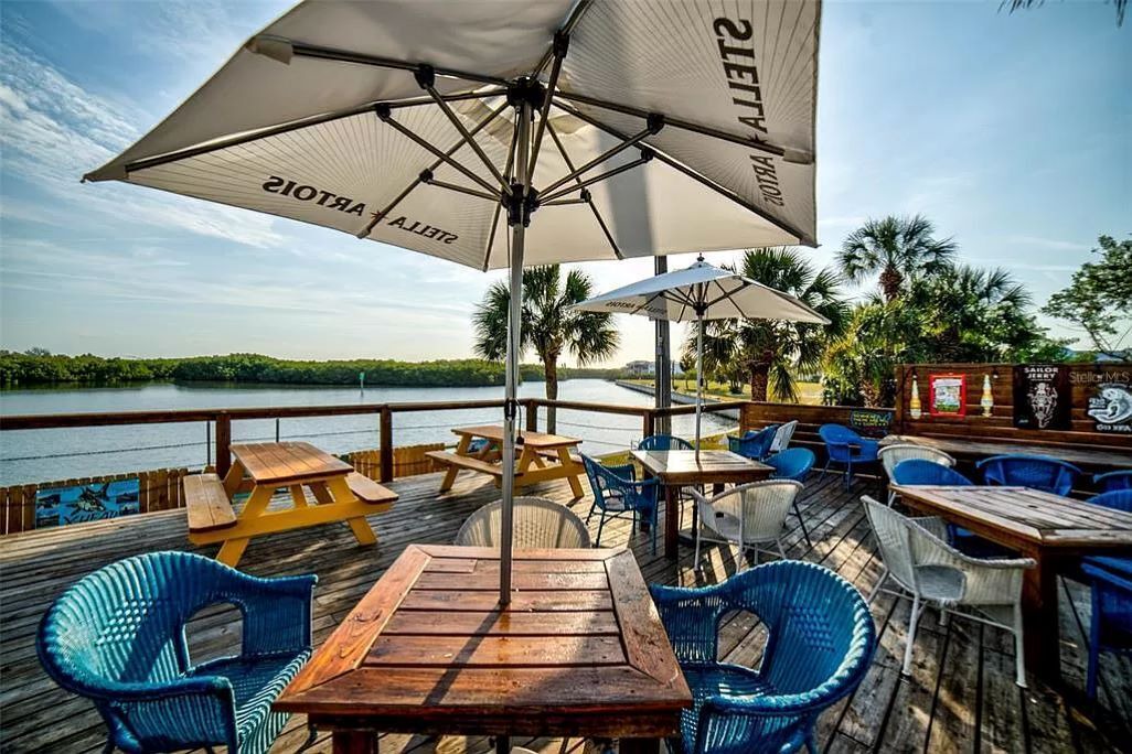 Photo of Outdoor in Ruskin
