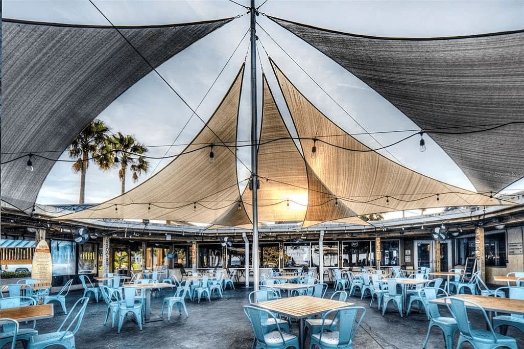 Photo of Outdoor in Ruskin
