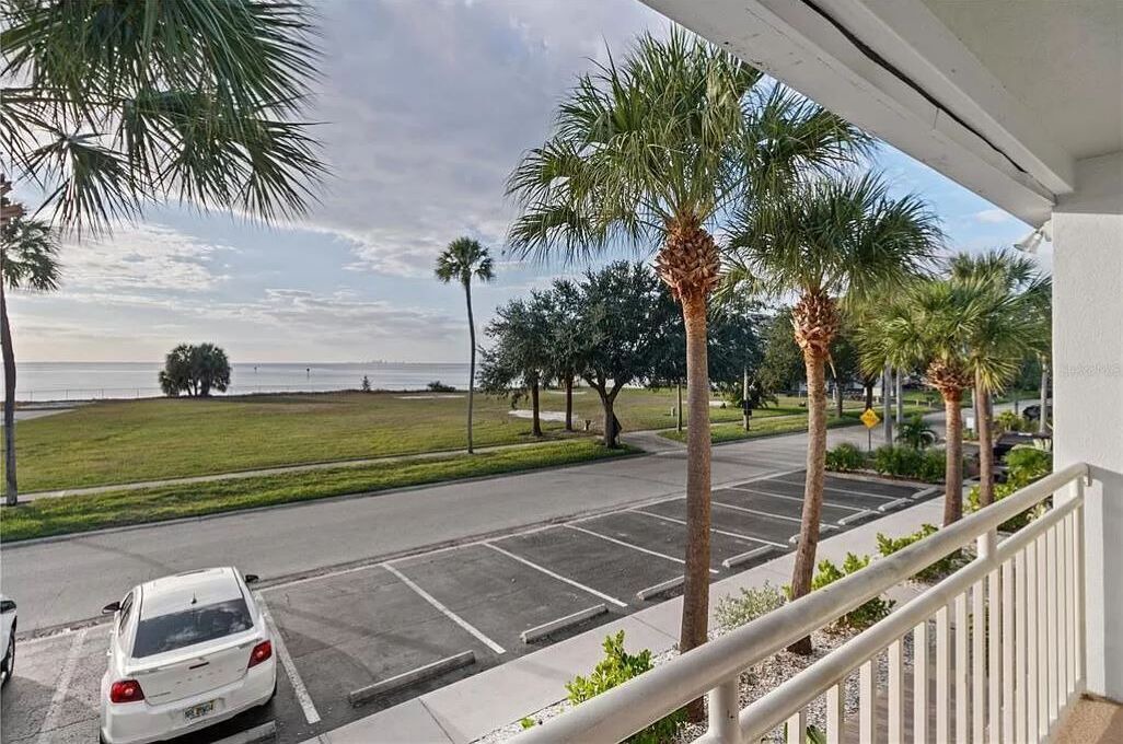 Photo of Outdoor in Ruskin