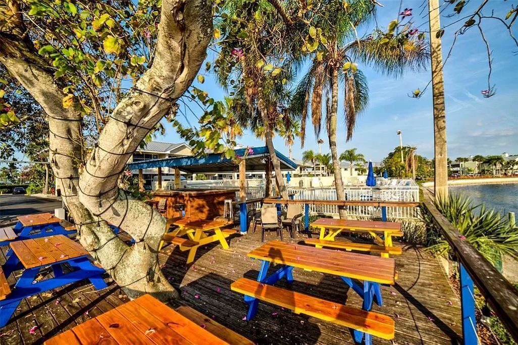 Photo of Outdoor in Ruskin