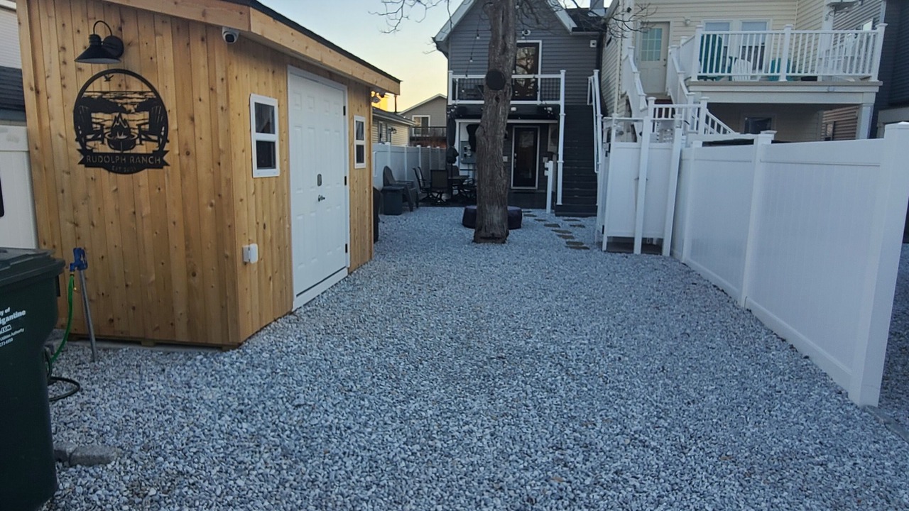 Photo of Others in Brigantine