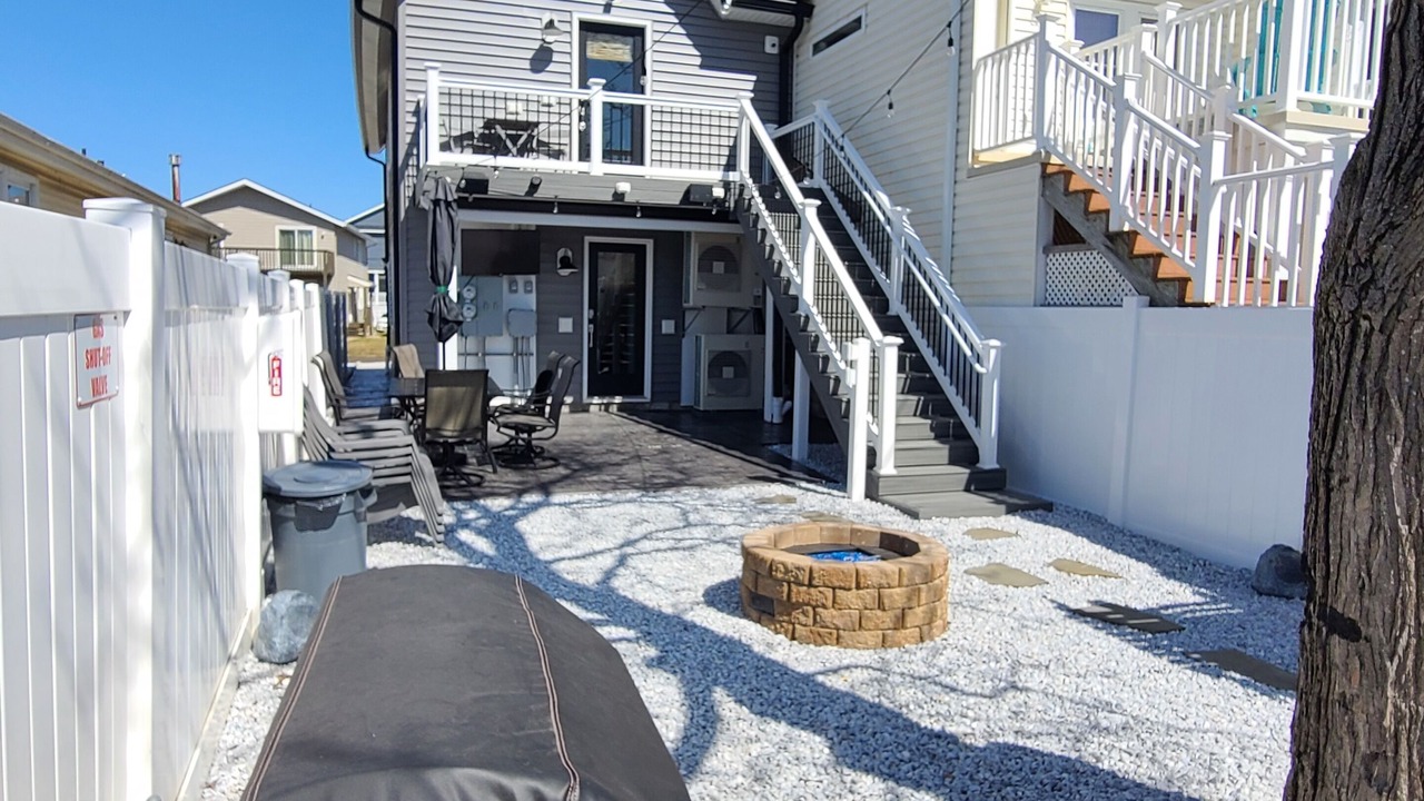 Photo of Others in Brigantine