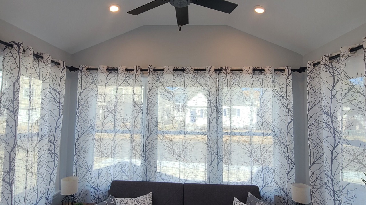 Photo of Bedroom in Brigantine
