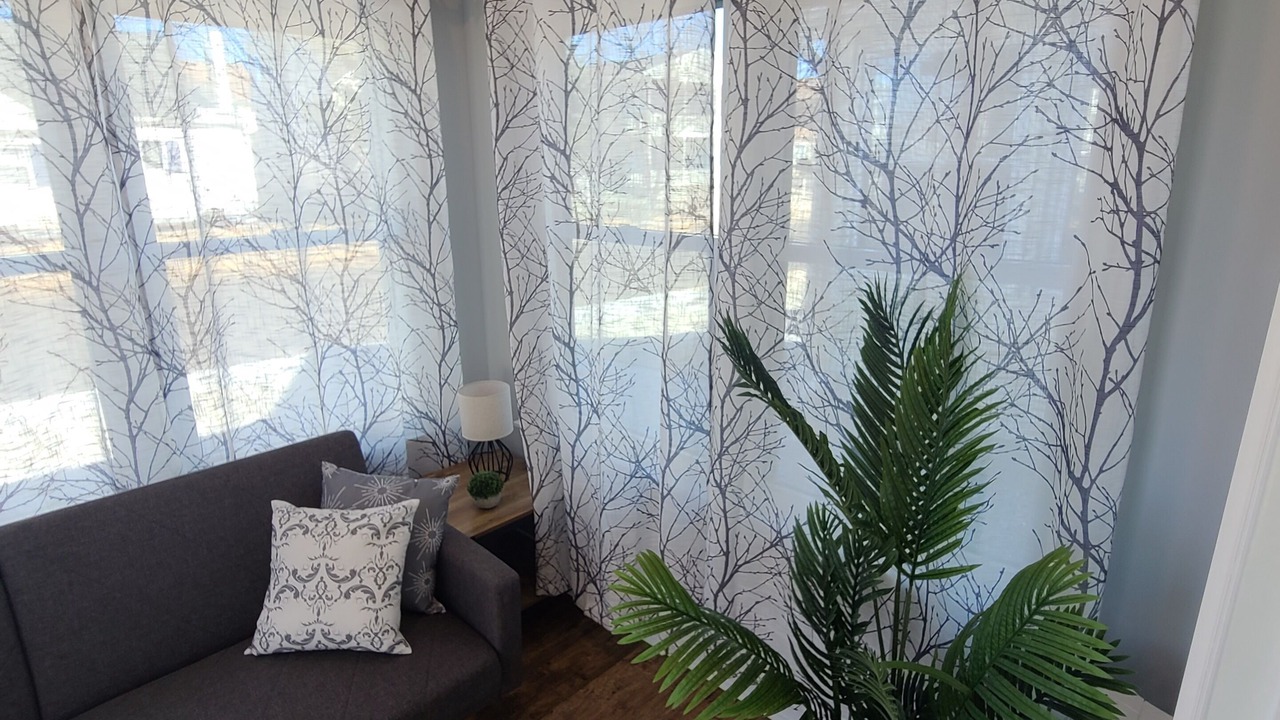 Photo of Bedroom in Brigantine