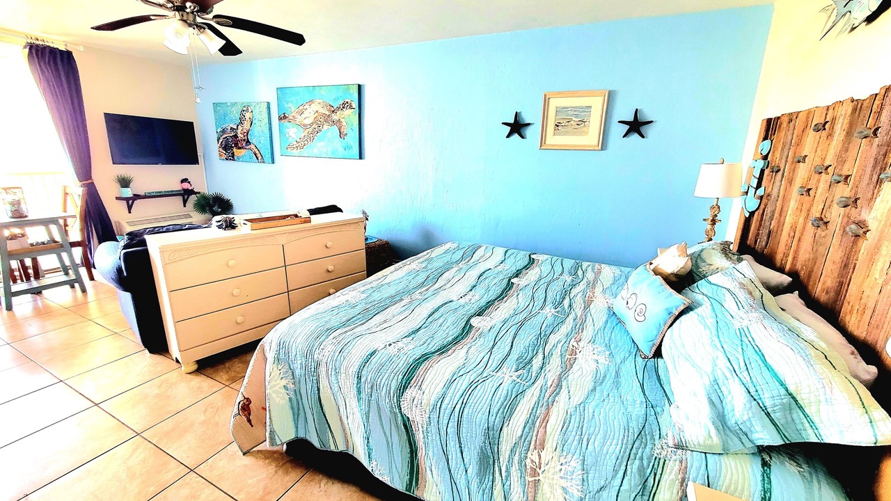 Photo of Bedroom in Bostwick Park
