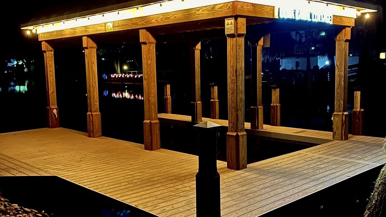 Photo of Outdoor in Tavares