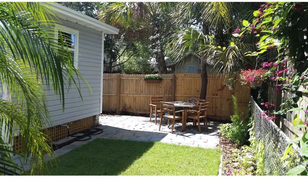 Photo of Outdoor in Lincolnville