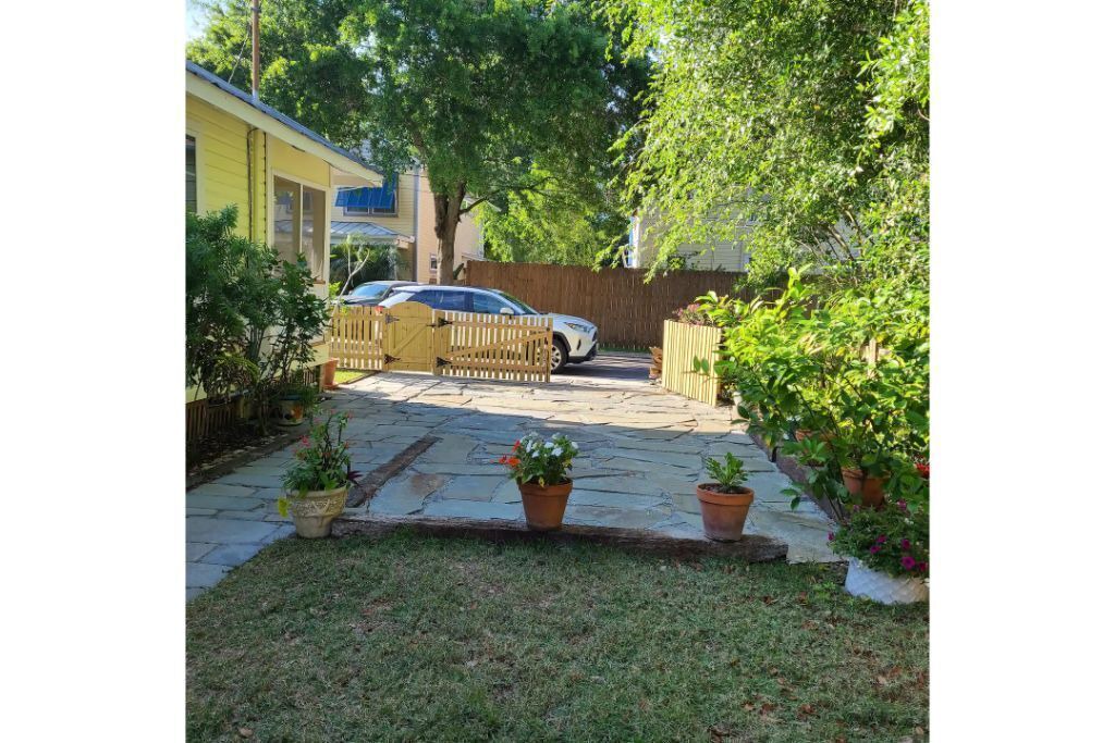 Photo of Outdoor in Lincolnville
