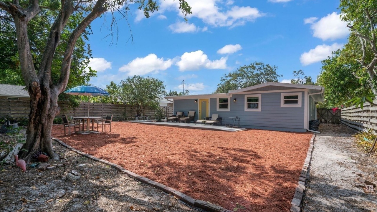 Photo of Others in South Sarasota
