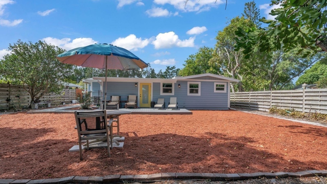 Photo of Others in South Sarasota