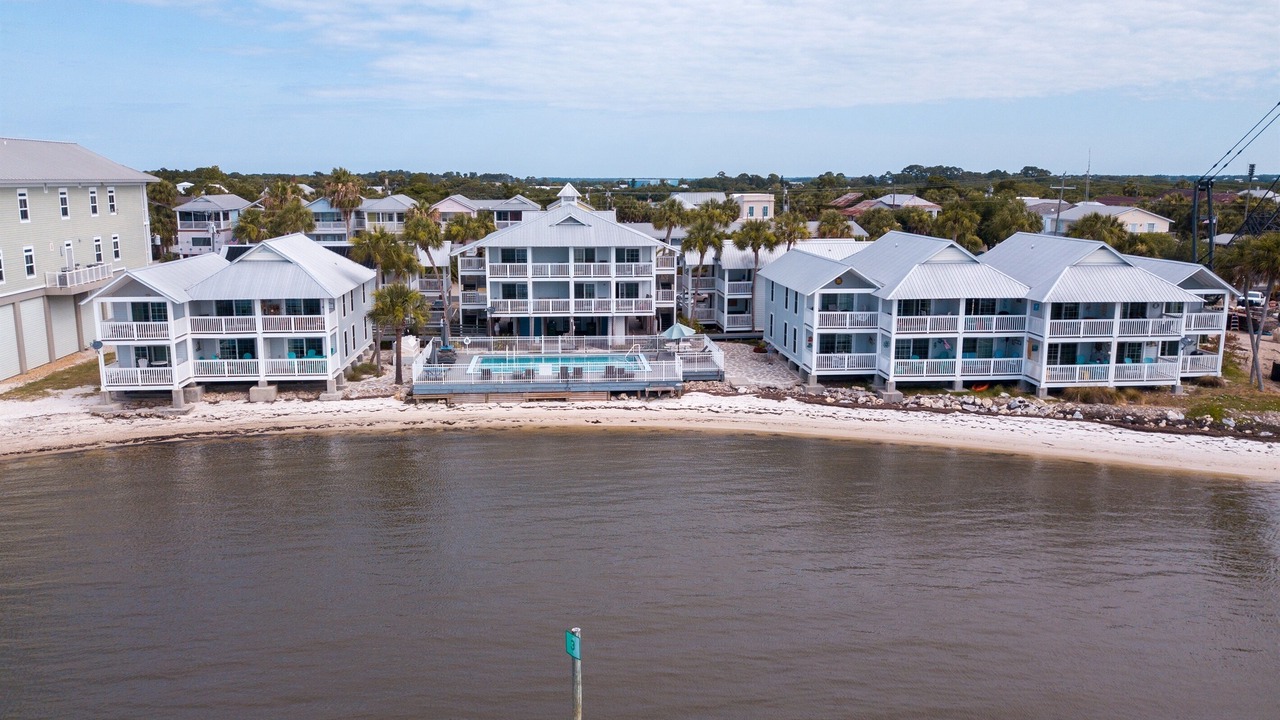 Photo of Others in Cedar Key