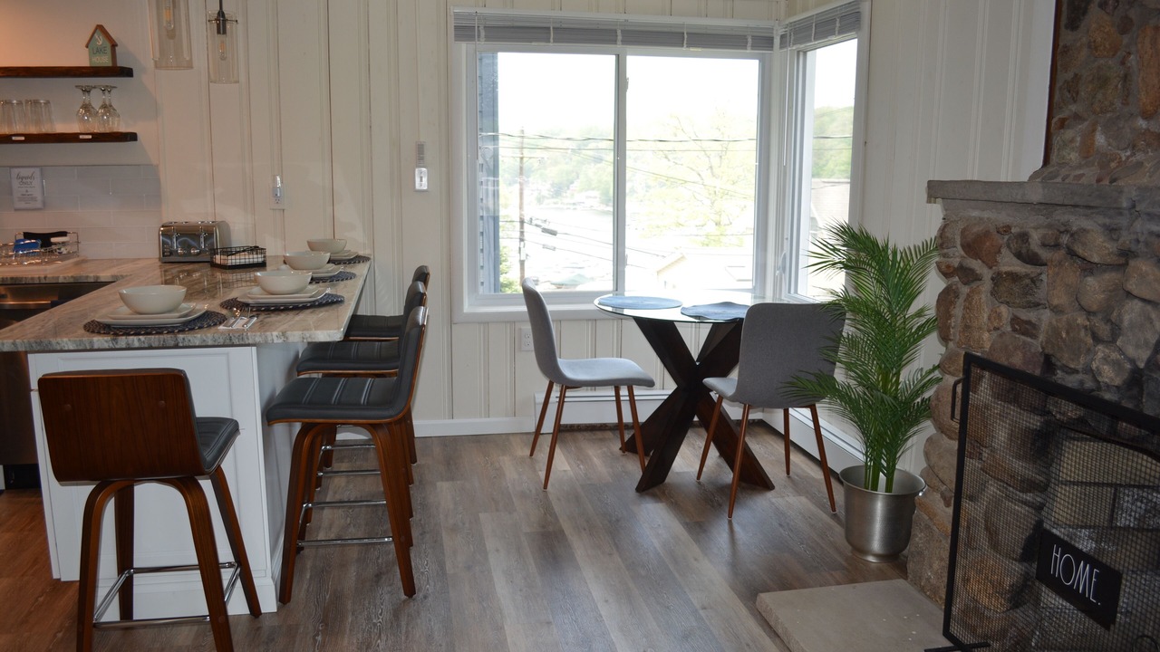 Photo of Outdoor in Lake Hopatcong