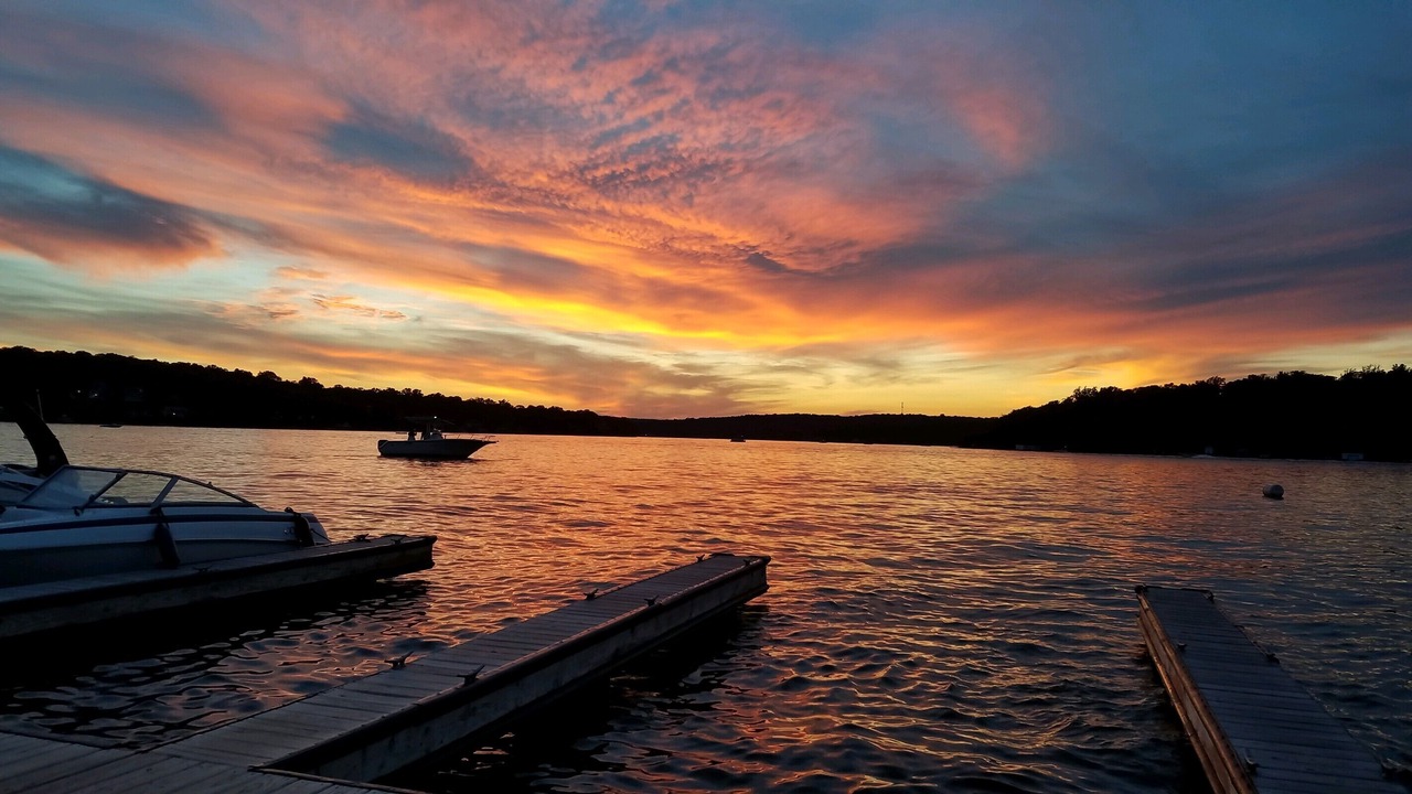 Photo of Outdoor in Lake Hopatcong