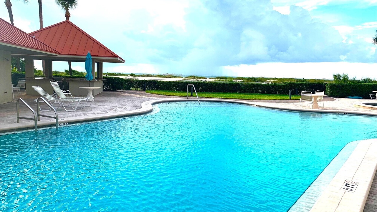 Photo of Outdoor in Sand Key