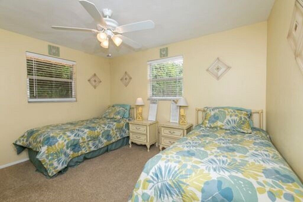Photo of Bedroom in Flor-a-mar