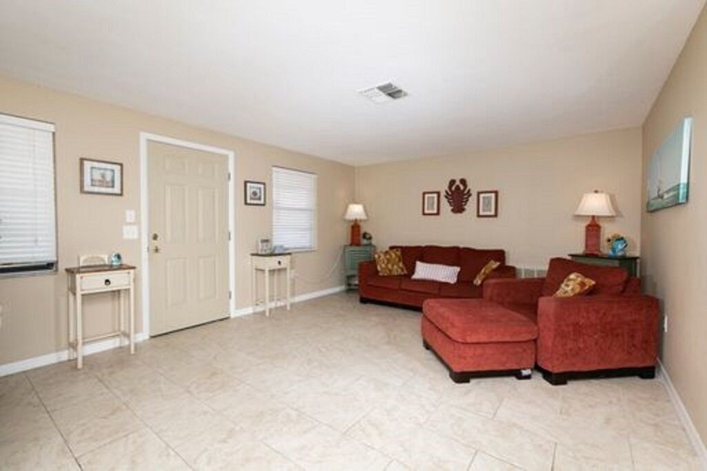 Photo of Livingroom in Flor-a-mar