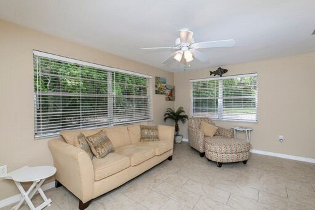 Photo of Livingroom in Flor-a-mar