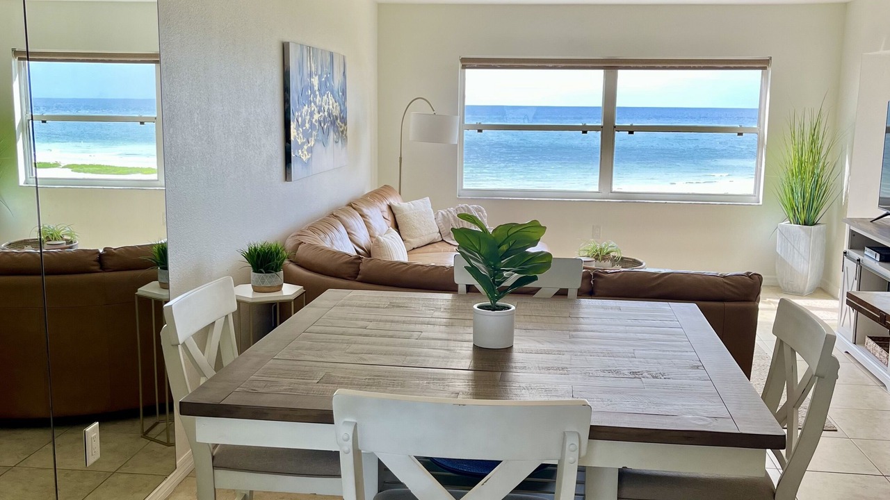 Photo of Others in Sand Key
