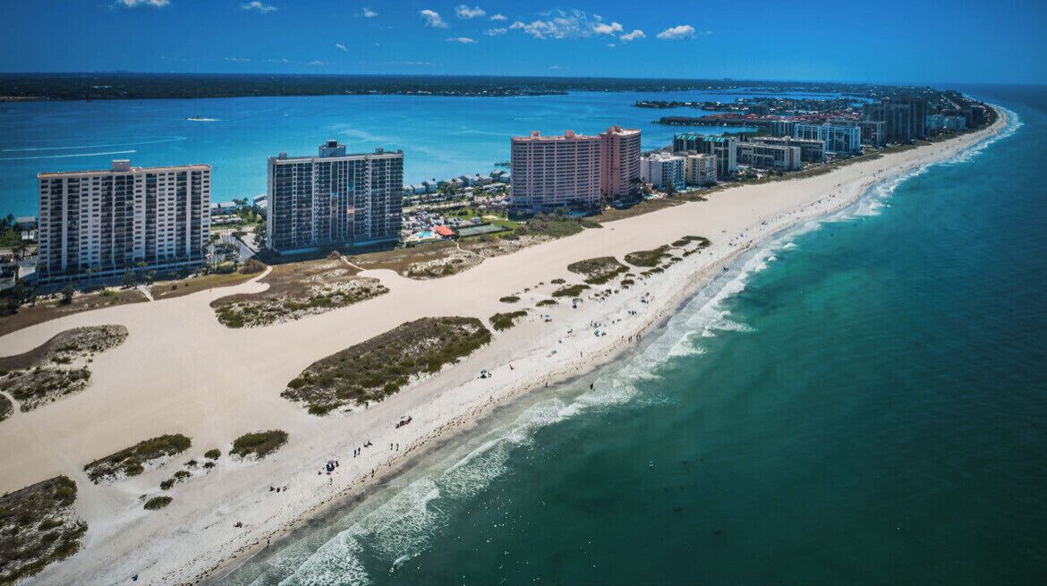 Photo of Others in Sand Key