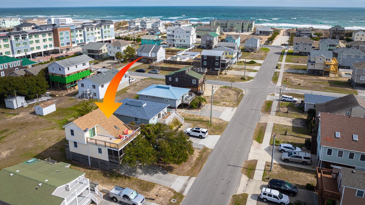 Photo of Outdoor in Kill Devil Hills