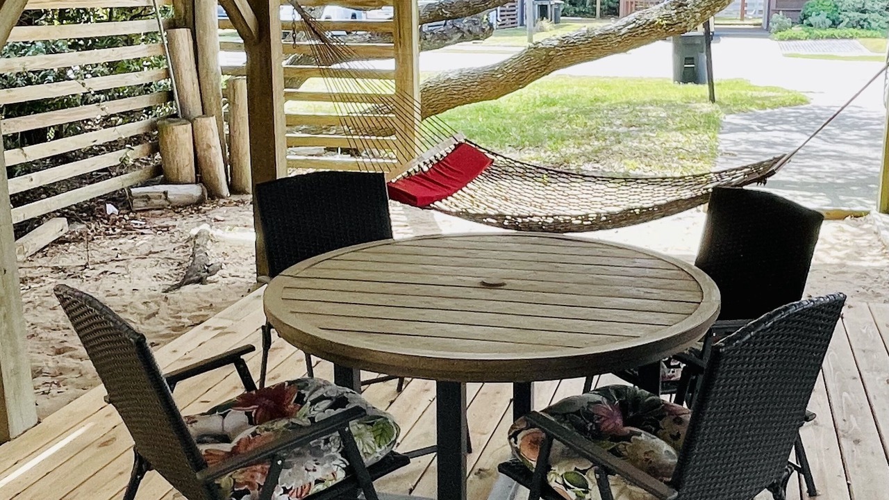 Photo of Outdoor in Kill Devil Hills