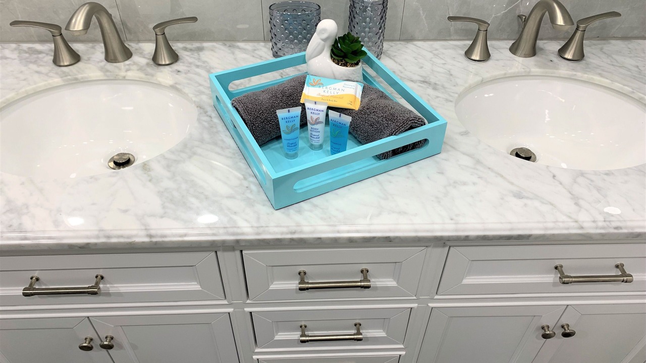 Photo of Bathroom in Clearwater