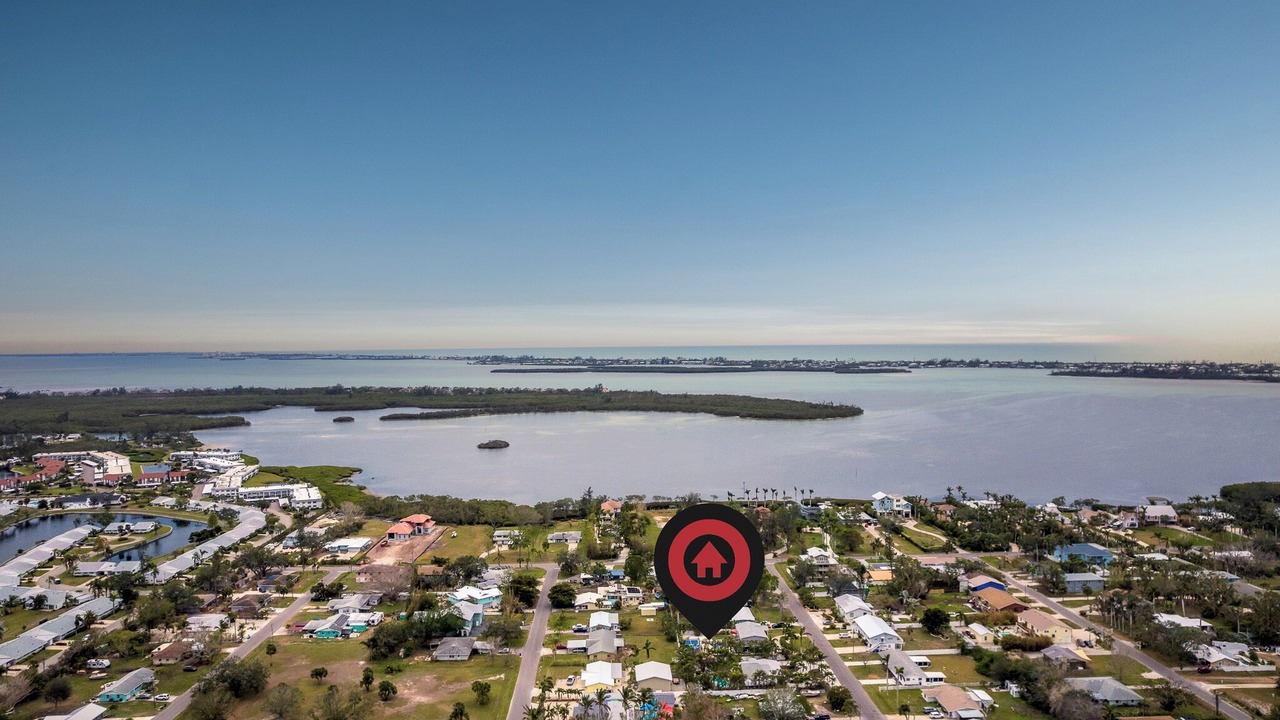 Photo of Outdoor in Whitney Beach