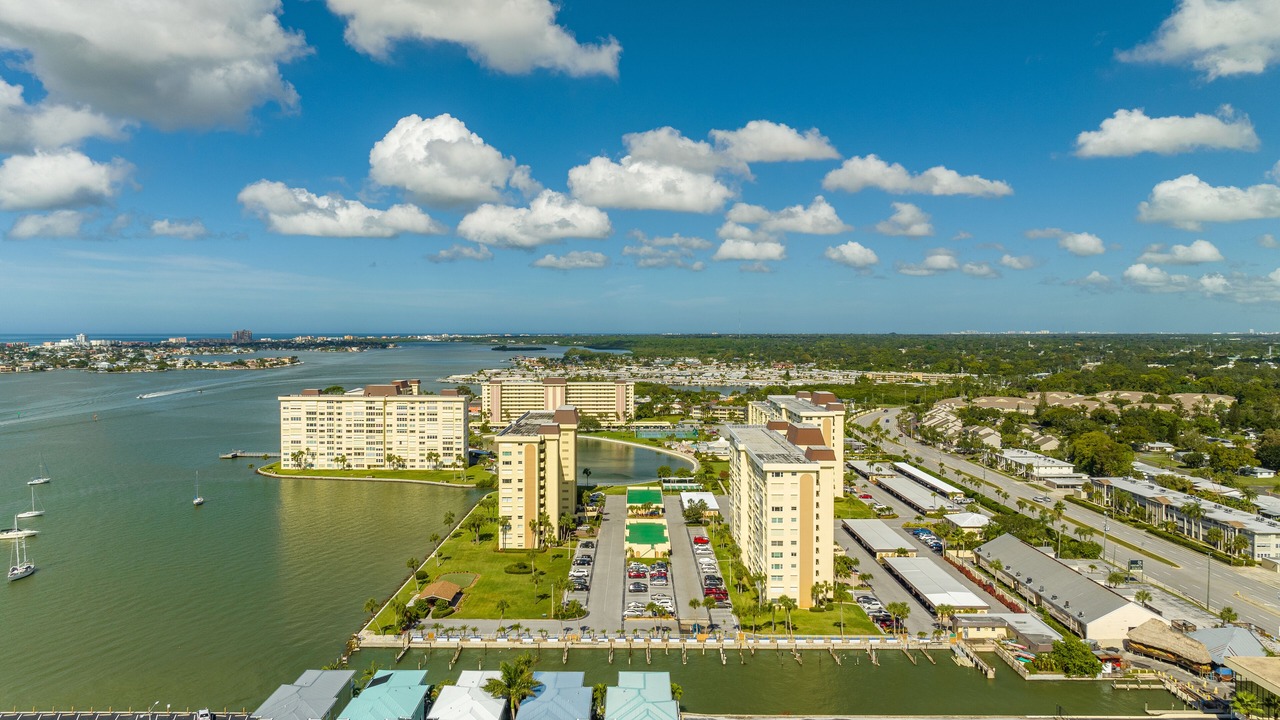 Photo of Outdoor in Madeira Beach