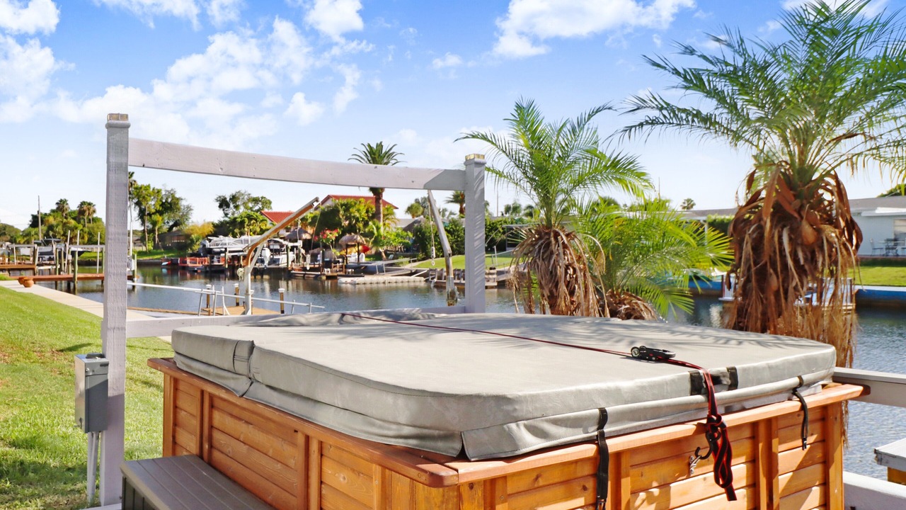 Photo of Outdoor in Flor-a-mar