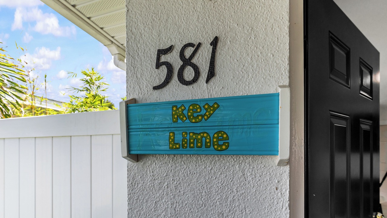 Photo of Outdoor in Bay Esplanade