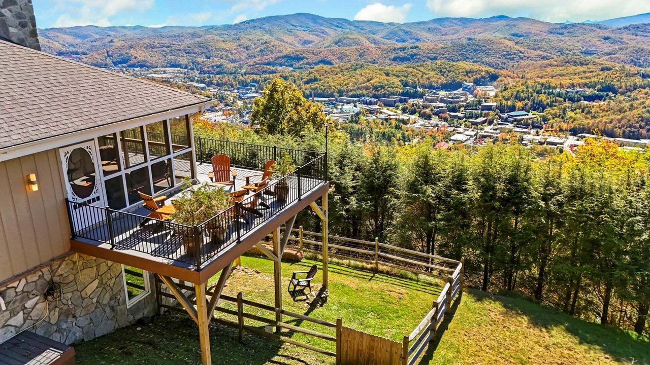 Photo of Others in Boone