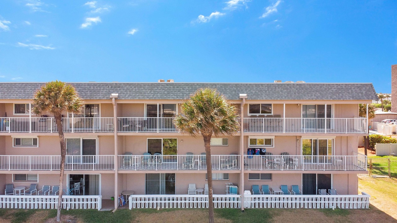 Photo of Outdoor in Cocoa Beach