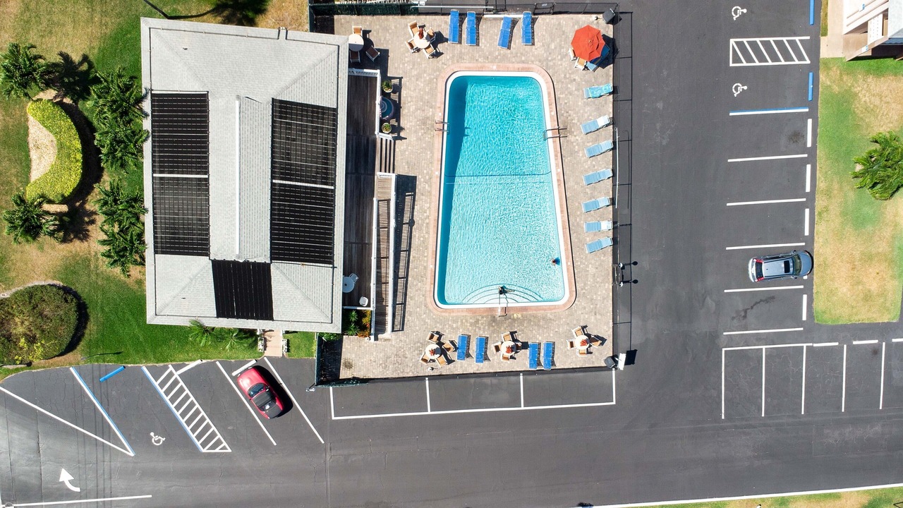 Photo of Outdoor in Cocoa Beach