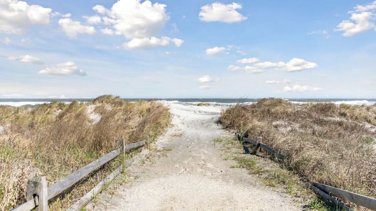 Photo of Others in Brigantine