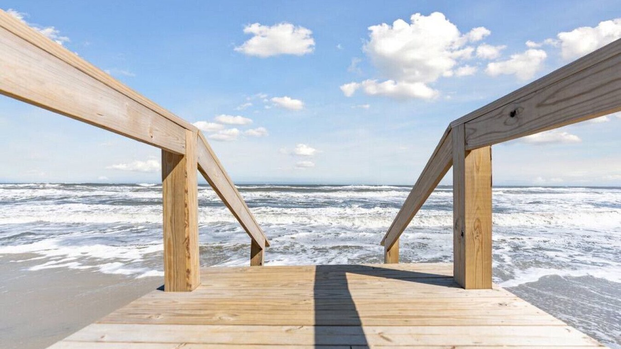 Photo of Others in Brigantine