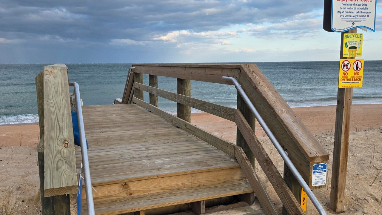 Photo of Others in Ormond-by-the-Sea