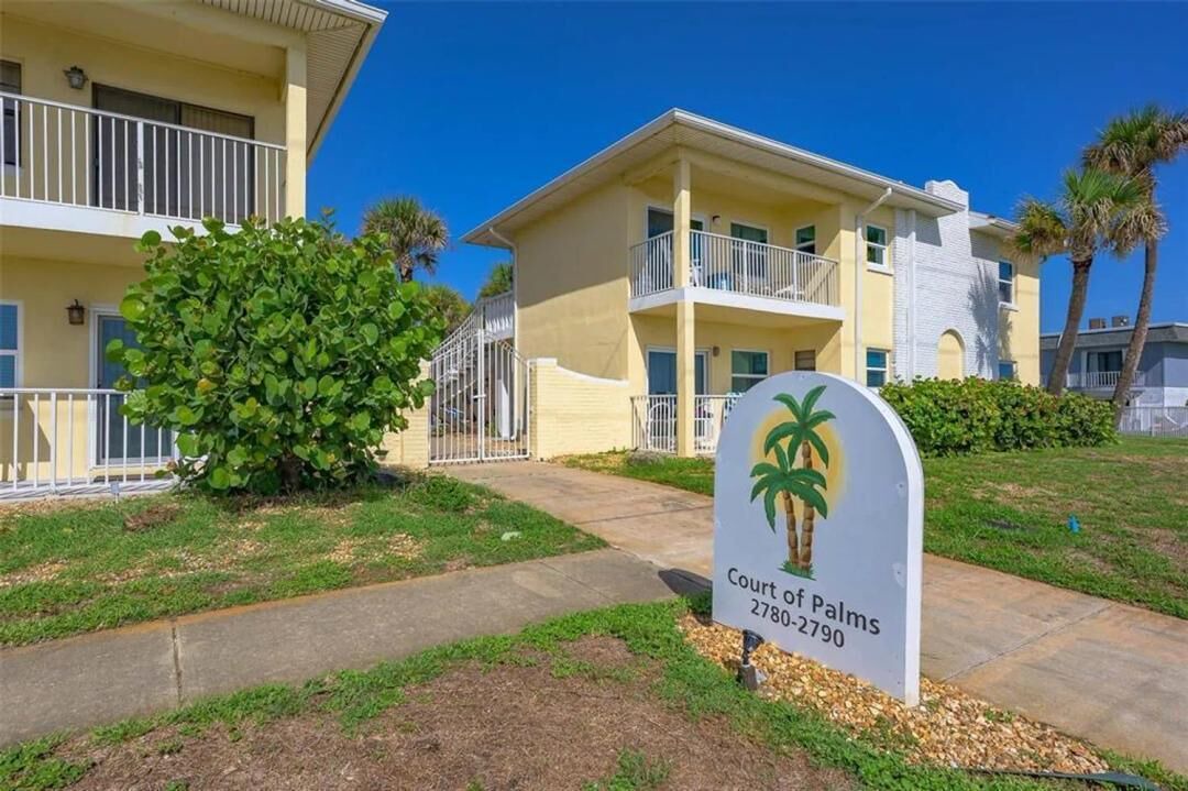 Photo of Others in Ormond-by-the-Sea