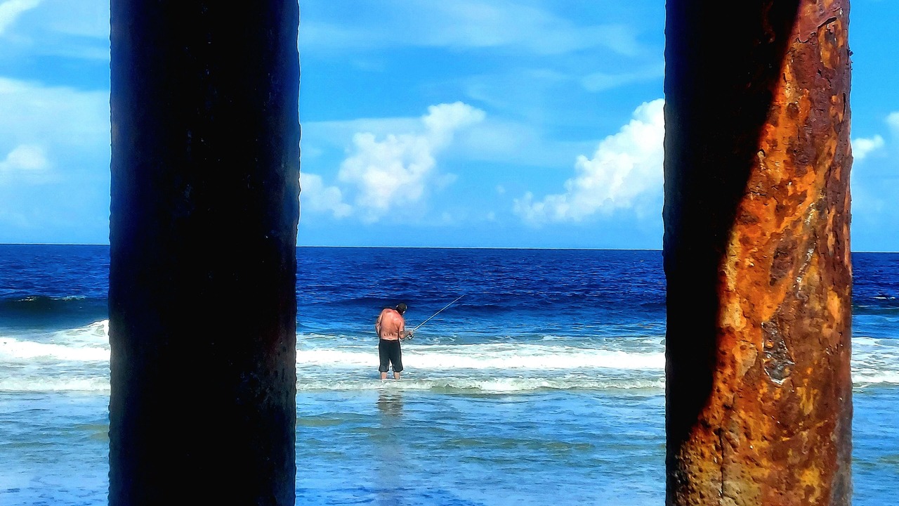 Photo of Others in Surfcrest Village