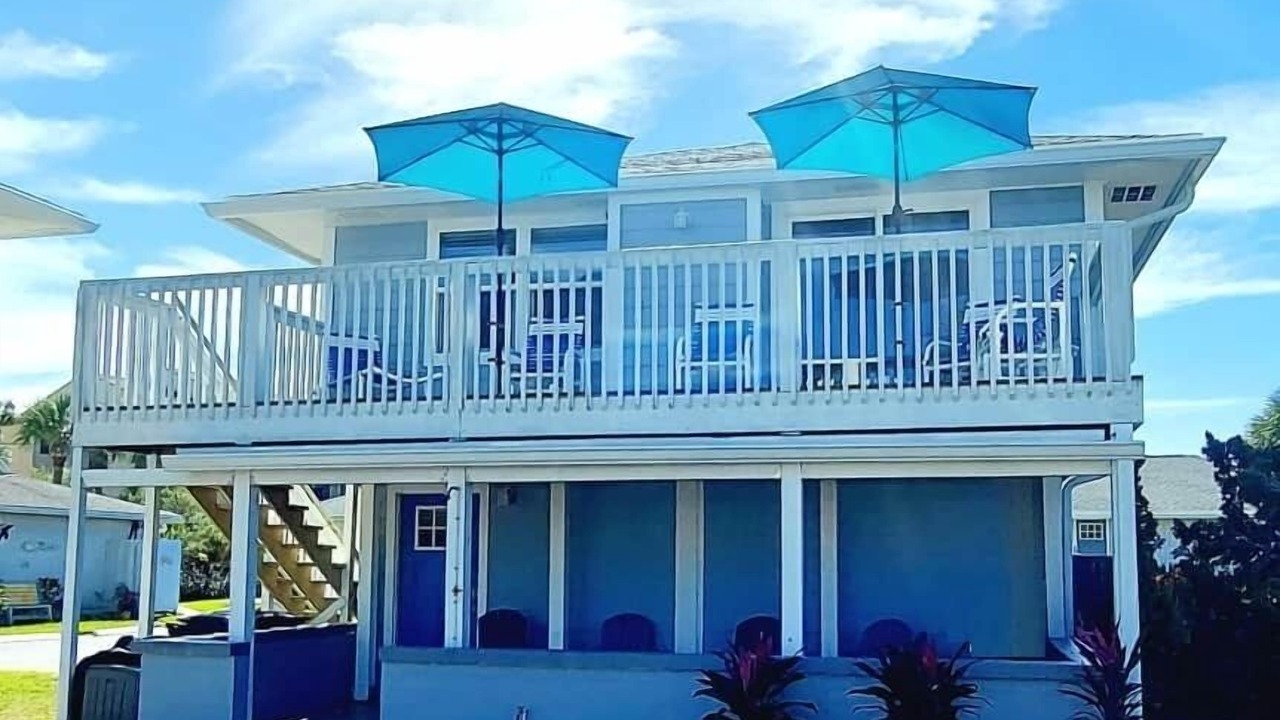 Photo of Others in Surfcrest Village