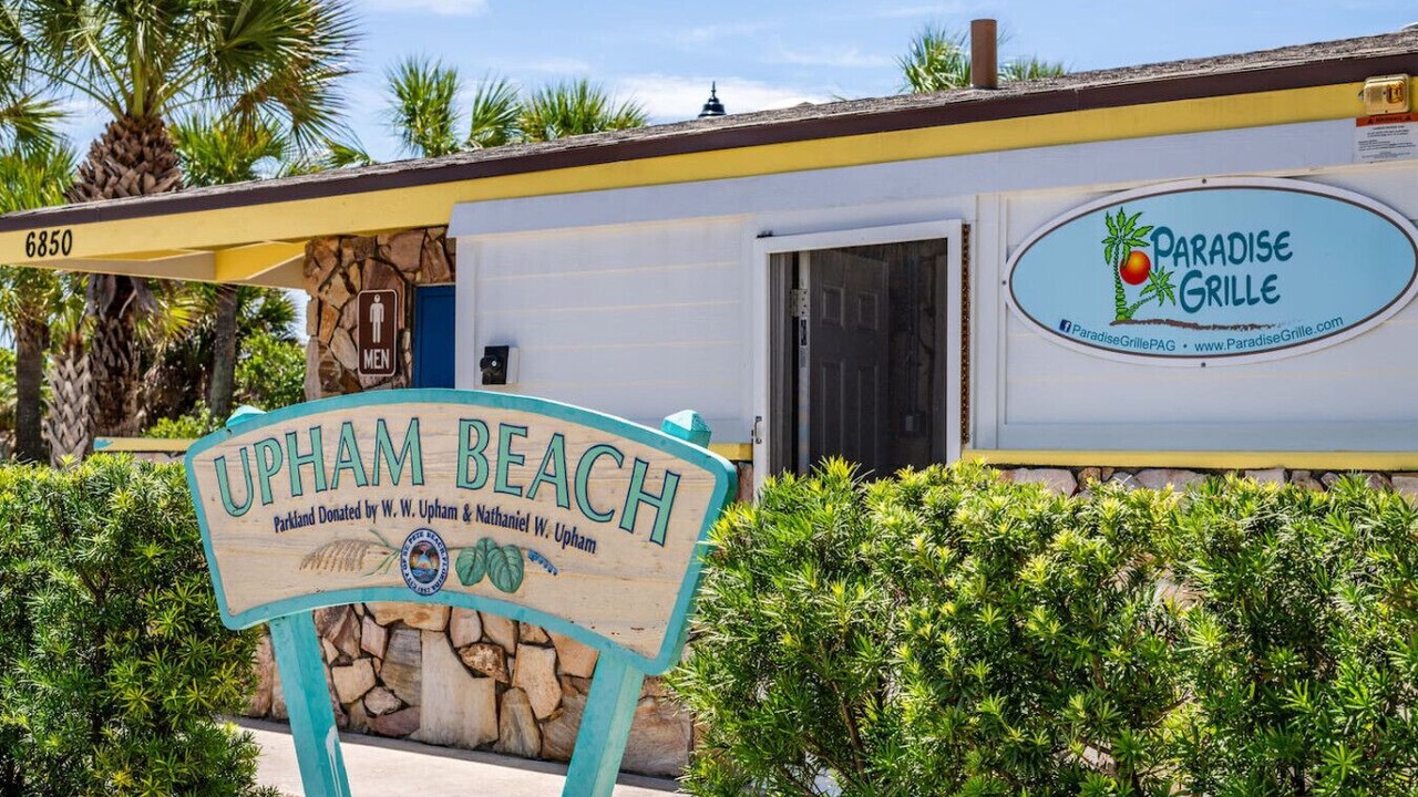 Photo of Others in St. Pete Beach