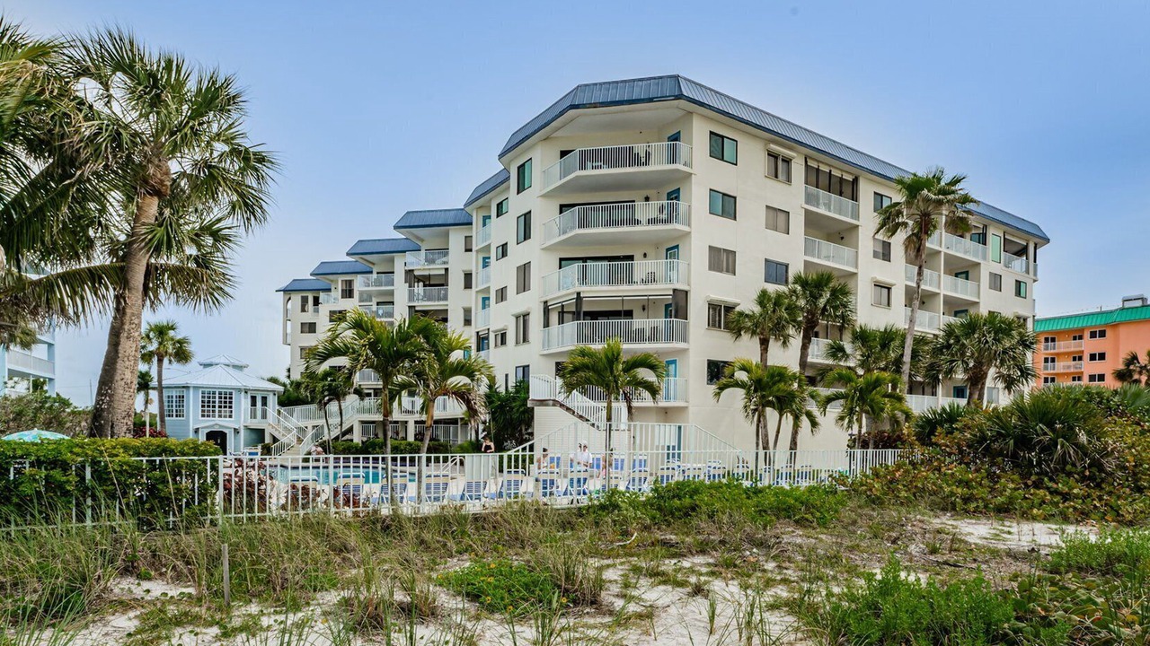 Photo of Others in Indian Shores