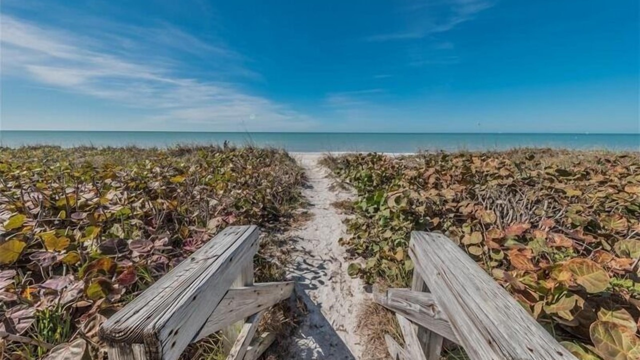 Photo of Others in Belleair Beach