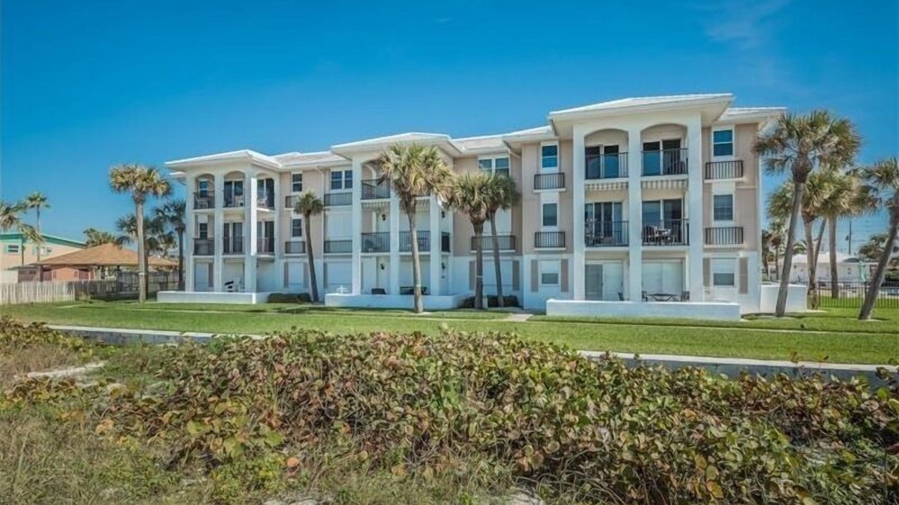 Photo of Others in Belleair Beach