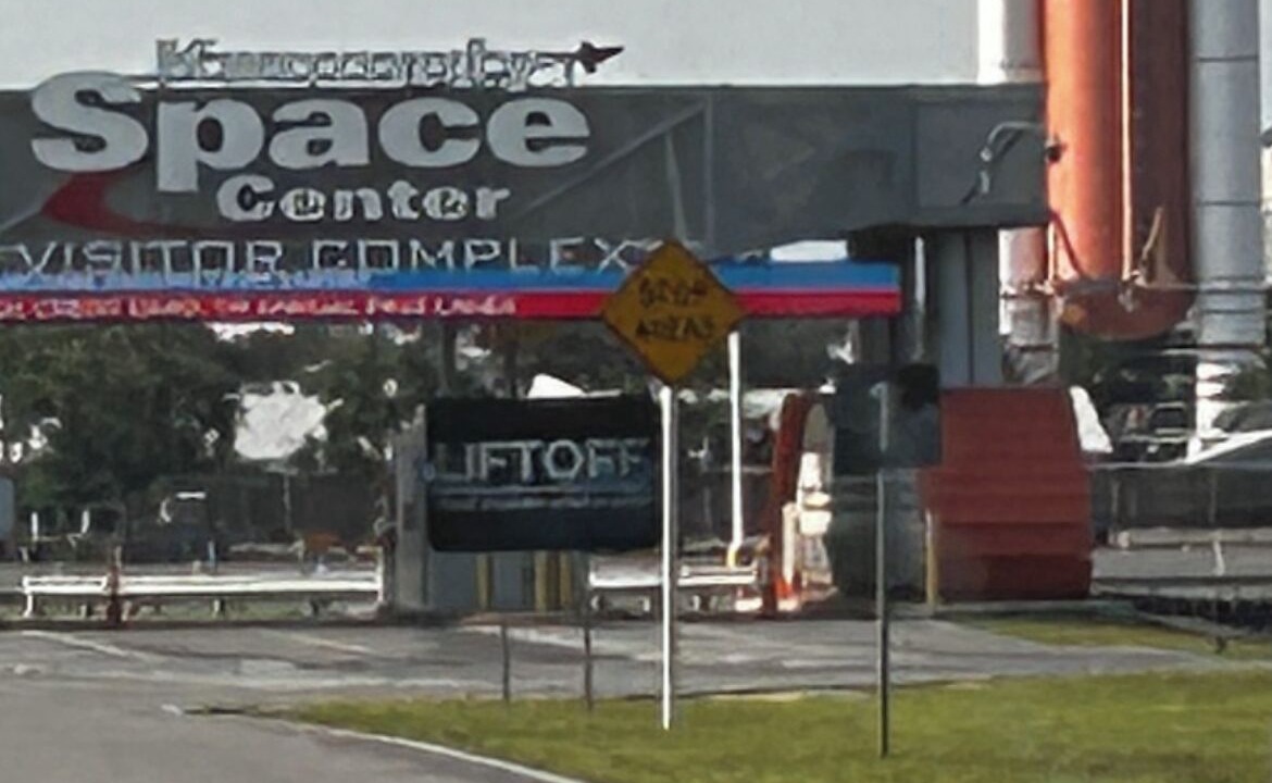 Photo of Others in Port Canaveral