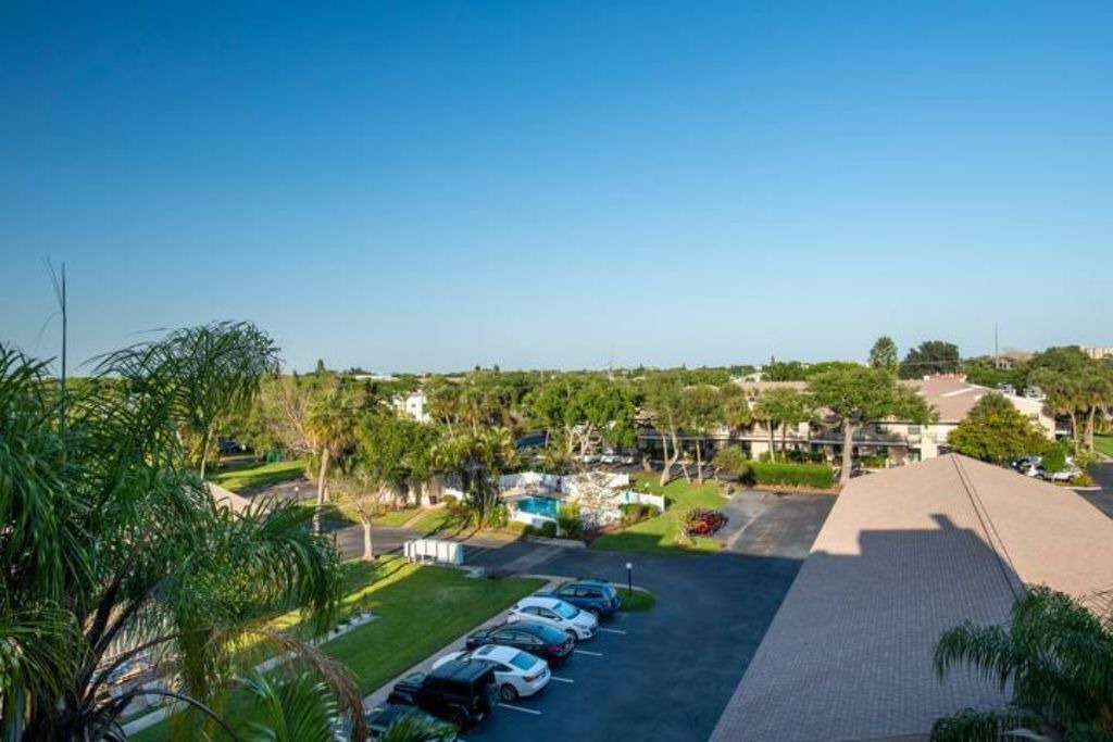 Photo of Outdoor in Port Canaveral